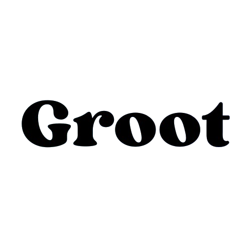 Groot